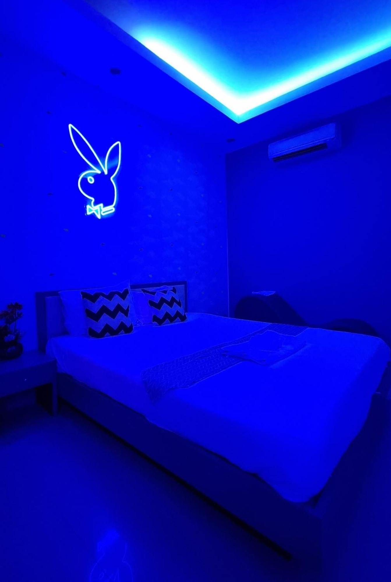 Cozi 5 Hotel & Apartment Ho Chi Minh-byen Eksteriør bilde